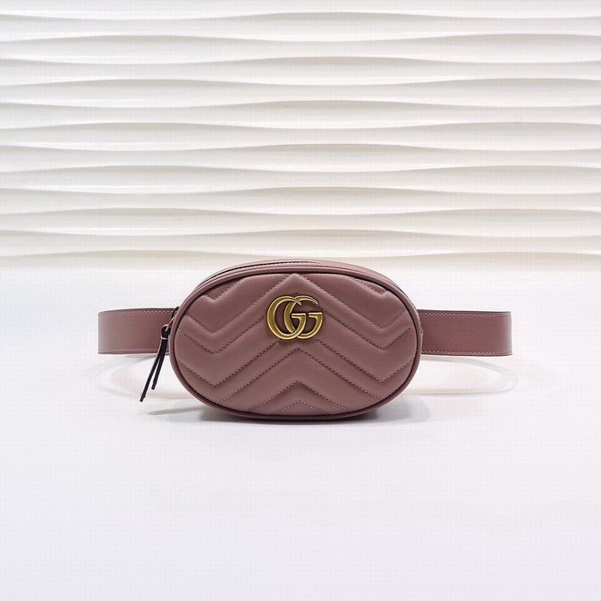 guci bags-172